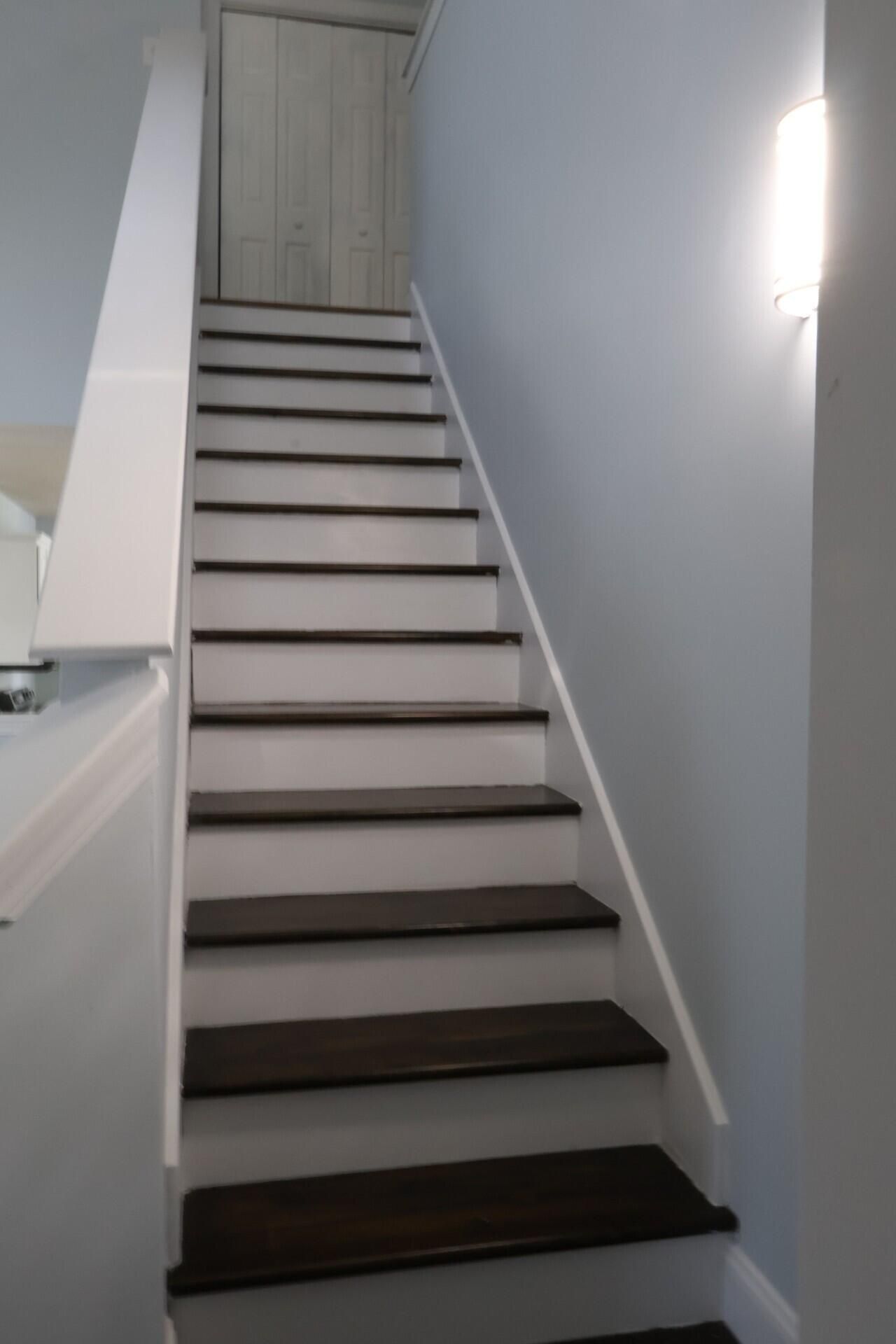 1003 Providence Way Photo 8