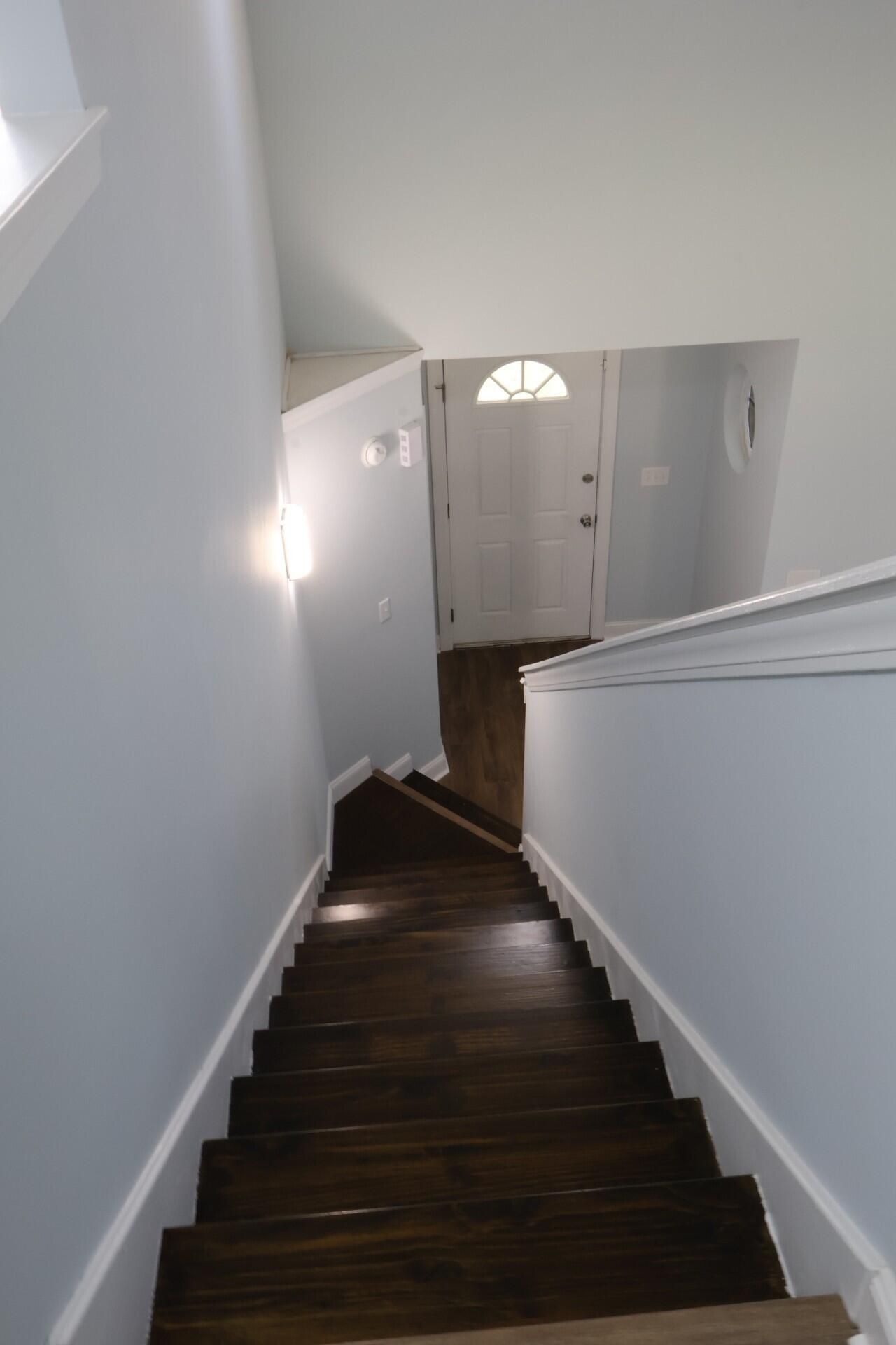 1003 Providence Way Photo 9