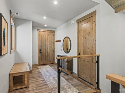 2366 Highlands Drive, South Lake Tahoe, CA 96150 Photo