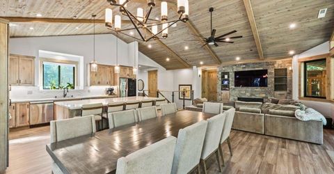 2366 Highlands Drive, South Lake Tahoe, CA 96150 Photo