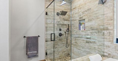 2366 Highlands Drive, South Lake Tahoe, CA 96150 Photo