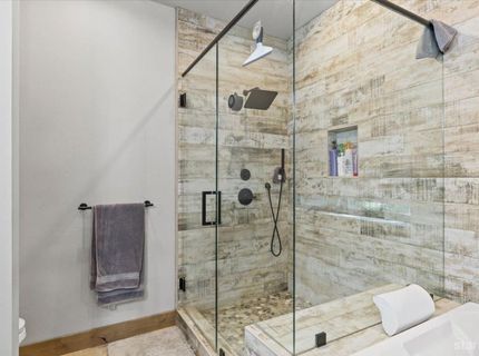 2366 Highlands Drive, South Lake Tahoe, CA 96150 Photo