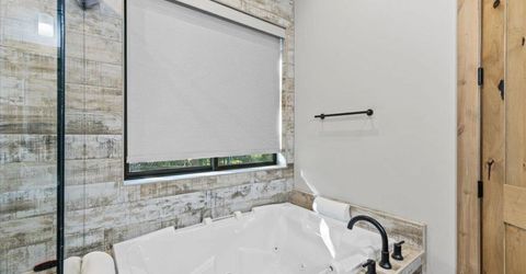 2366 Highlands Drive, South Lake Tahoe, CA 96150 Photo