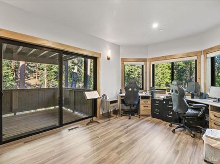 2366 Highlands Drive, South Lake Tahoe, CA 96150 Photo