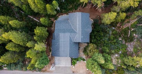 2366 Highlands Drive, South Lake Tahoe, CA 96150 Photo