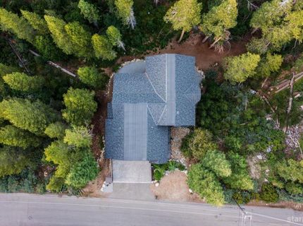 2366 Highlands Drive, South Lake Tahoe, CA 96150 Photo