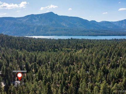 2366 Highlands Drive, South Lake Tahoe, CA 96150 Photo