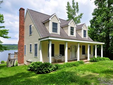 72 Sandy Beach, Goshen, CT 06756