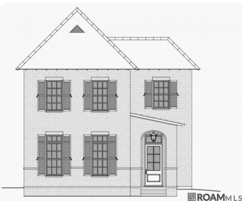 107 Sage Aly, Covington, LA 70443 Main Photo