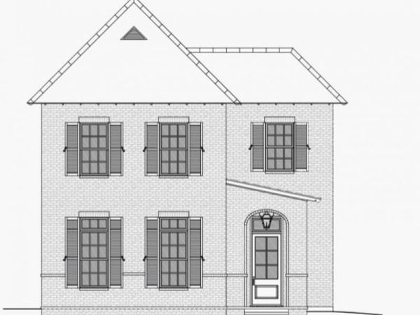 107 Sage Aly, Covington, LA 70443