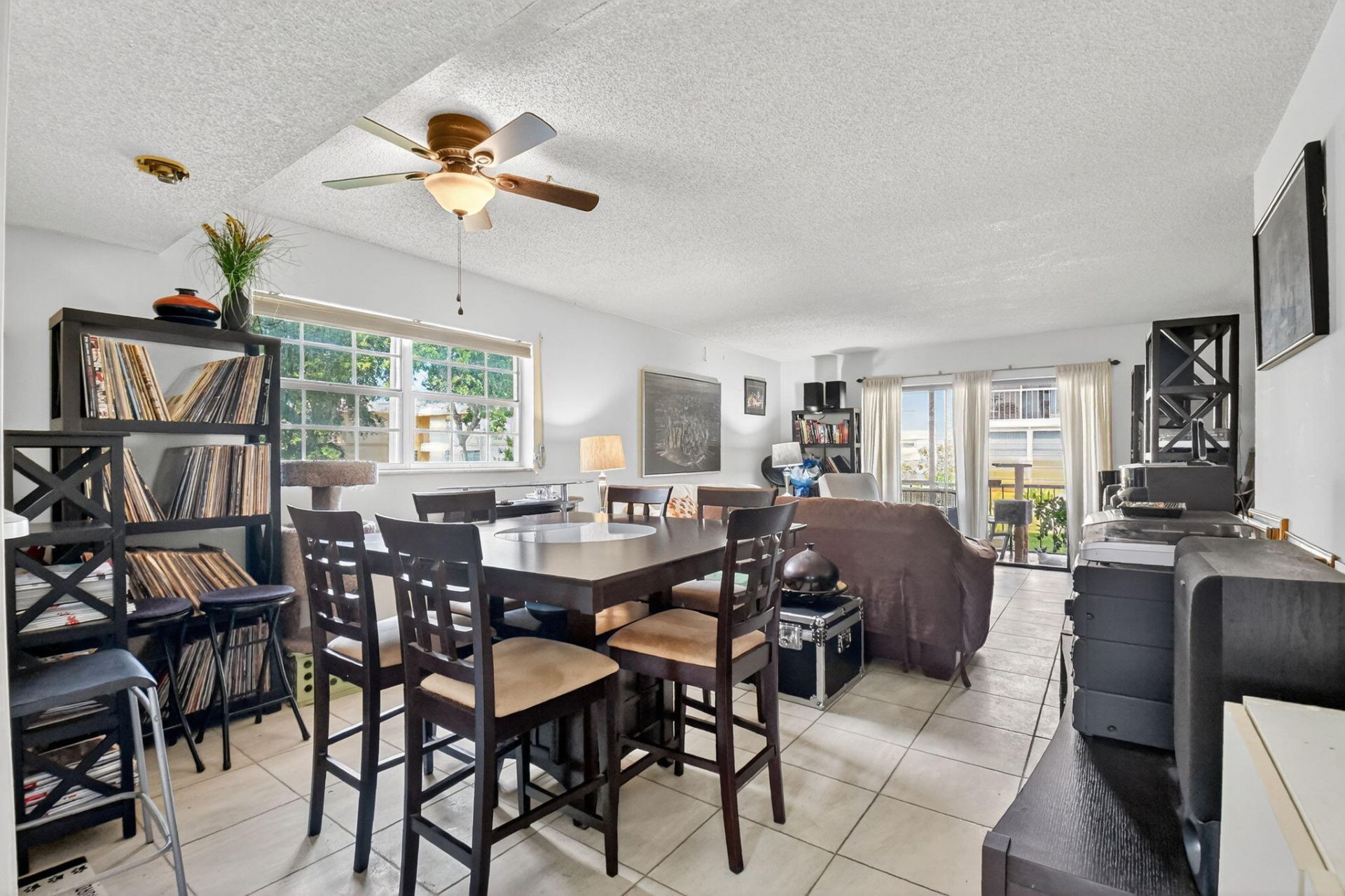 3001 Linton Boulevard, Unit 105c, Delray Beach, FL 33445 Photo