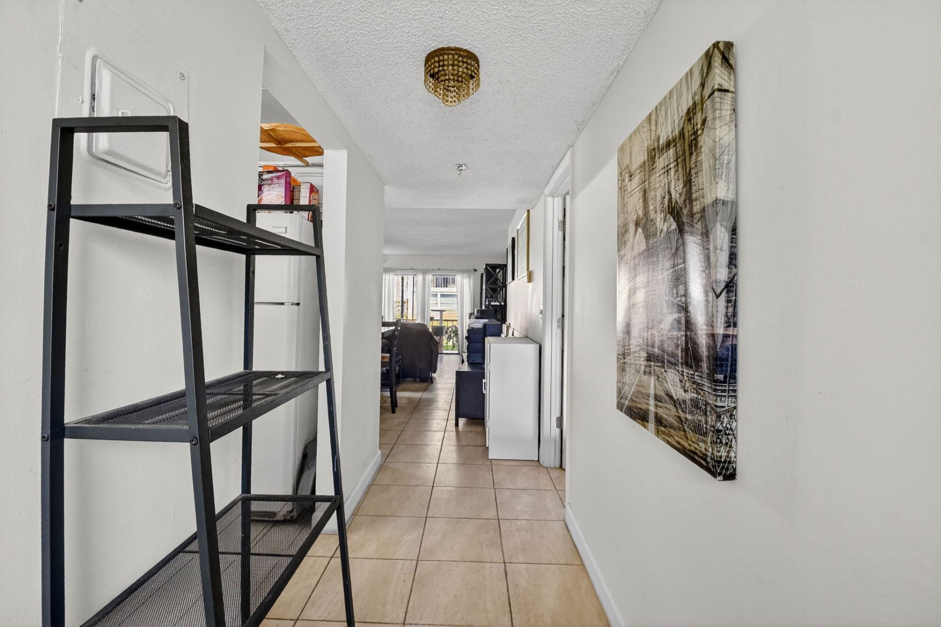 3001 Linton Boulevard, Unit 105c, Delray Beach, FL 33445 Photo