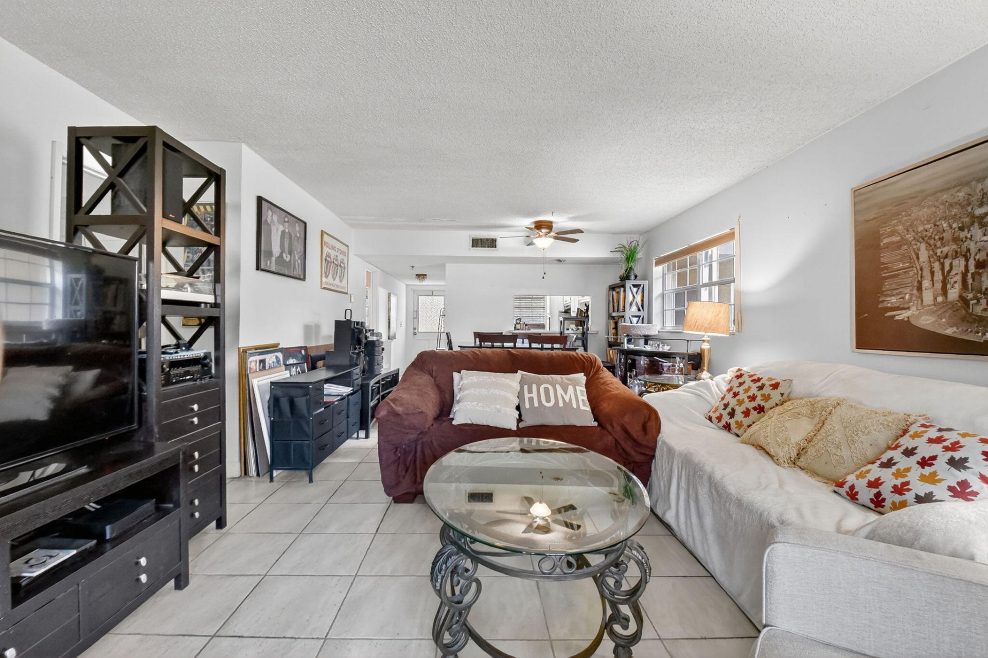3001 Linton Boulevard, Unit 105c, Delray Beach, FL 33445 Photo
