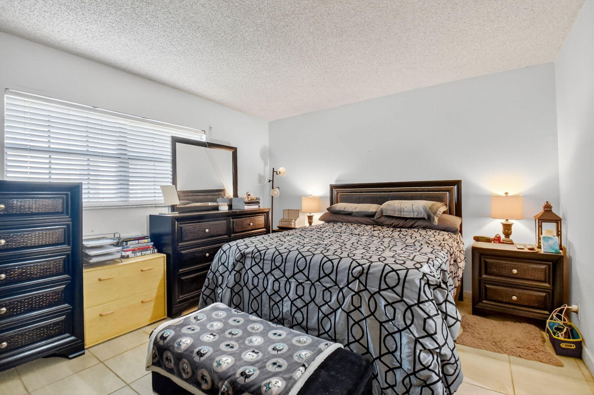 3001 Linton Boulevard, Unit 105c, Delray Beach, FL 33445 Photo