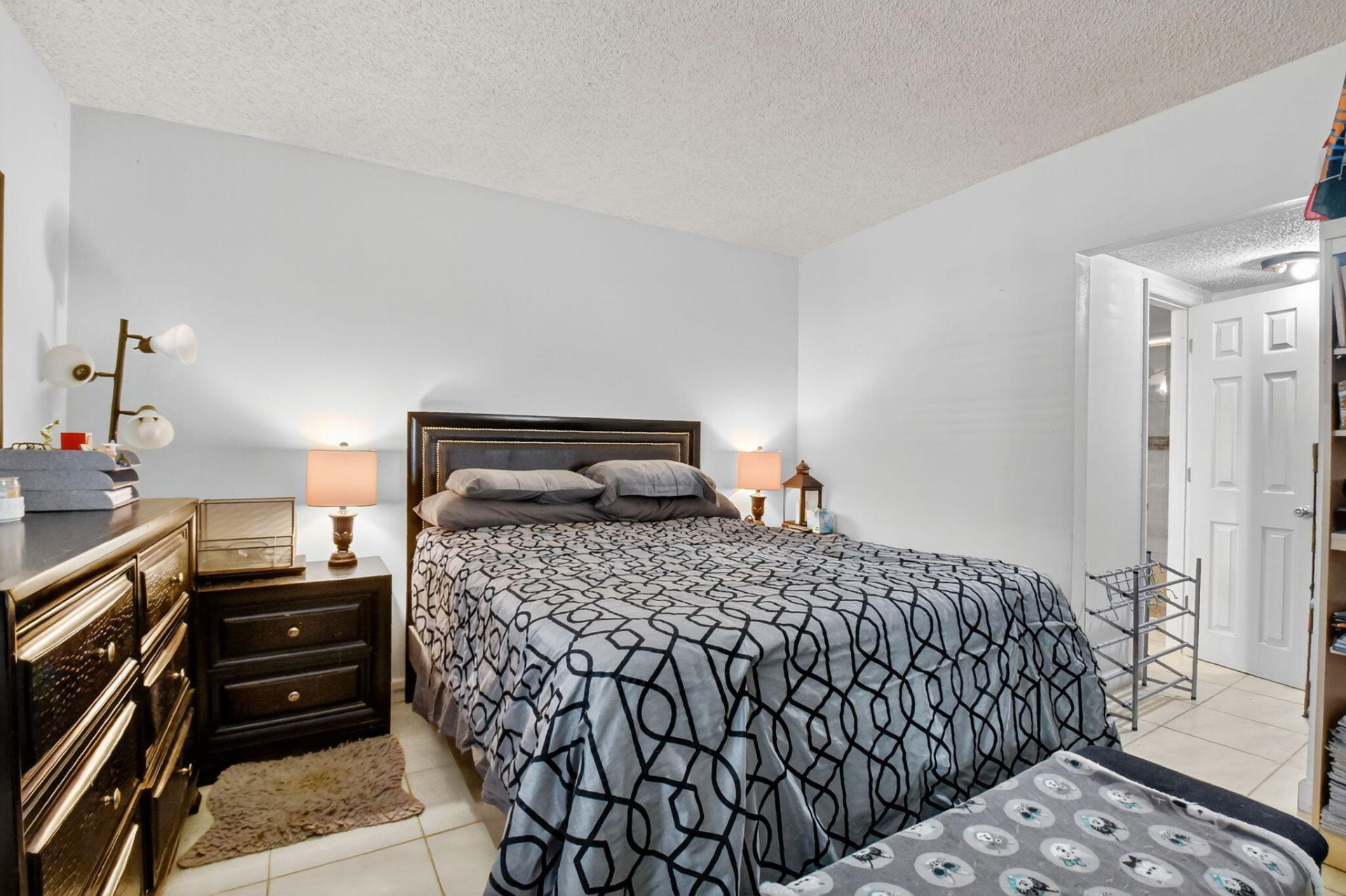 3001 Linton Boulevard, Unit 105c, Delray Beach, FL 33445 Photo