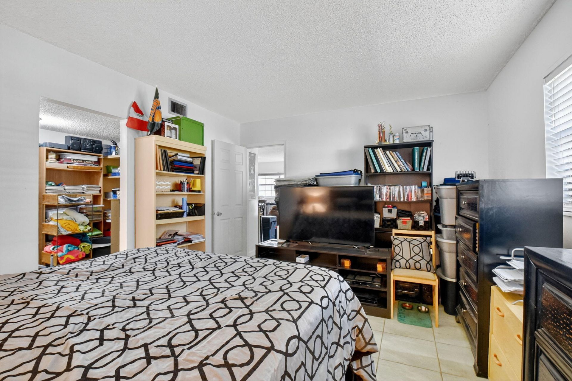 3001 Linton Boulevard, Unit 105c, Delray Beach, FL 33445 Photo