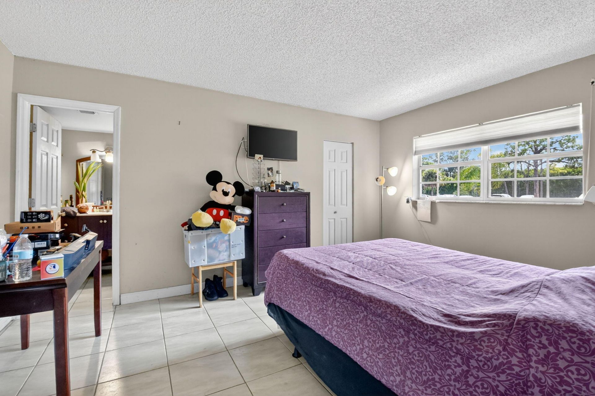 3001 Linton Boulevard, Unit 105c, Delray Beach, FL 33445 Photo