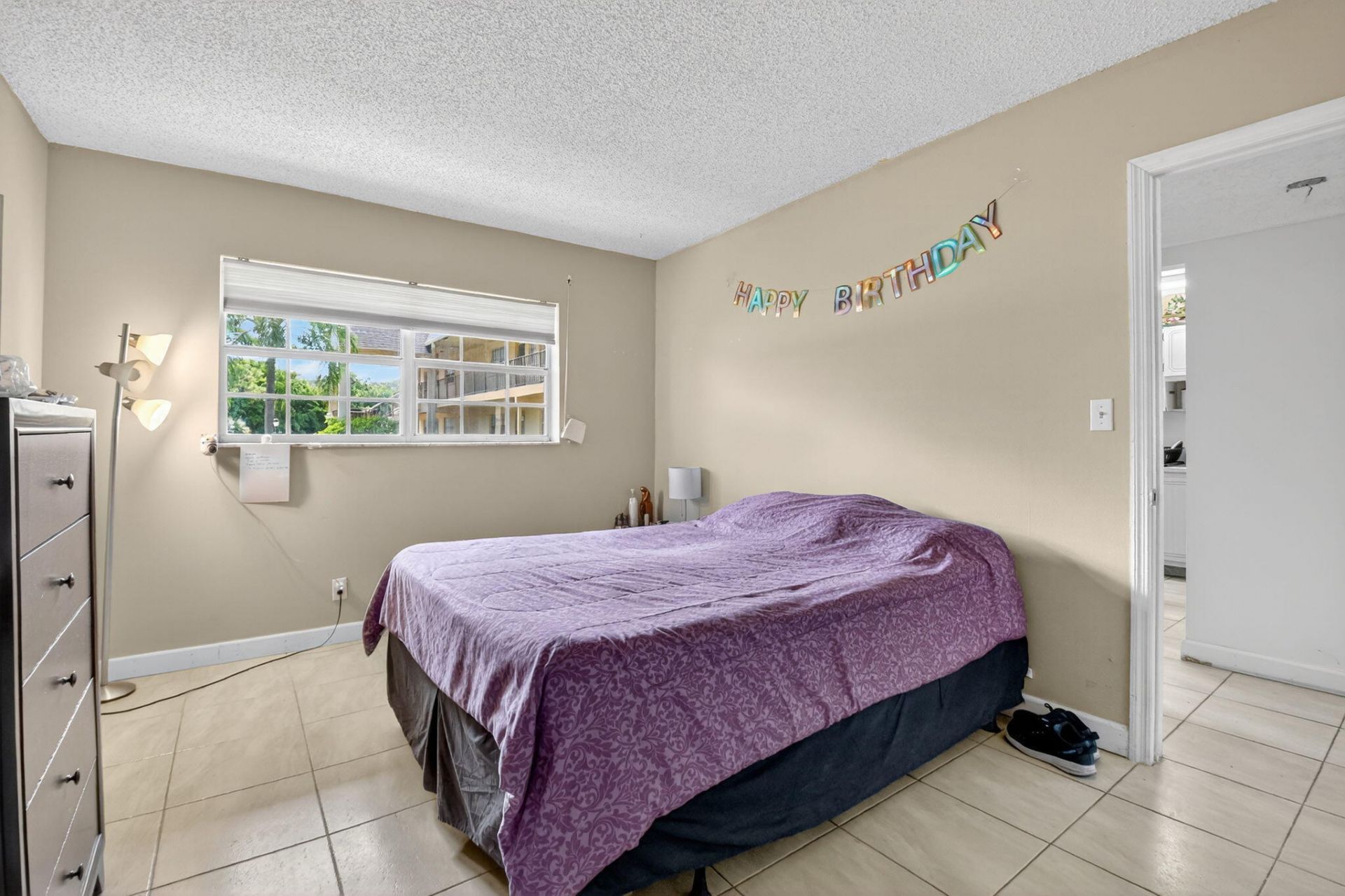 3001 Linton Boulevard, Unit 105c, Delray Beach, FL 33445 Photo