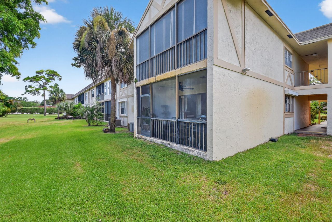 3001 Linton Boulevard, Unit 105c, Delray Beach, FL 33445 Photo