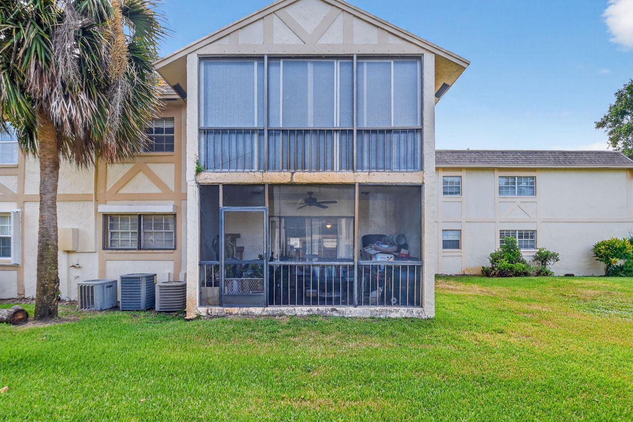 3001 Linton Boulevard, Unit 105c, Delray Beach, FL 33445 Photo