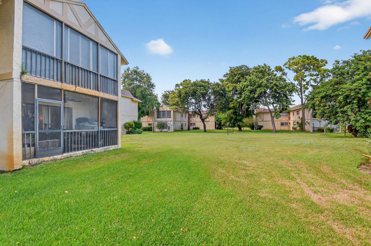 3001 Linton Boulevard, Unit 105c, Delray Beach, FL 33445 Photo