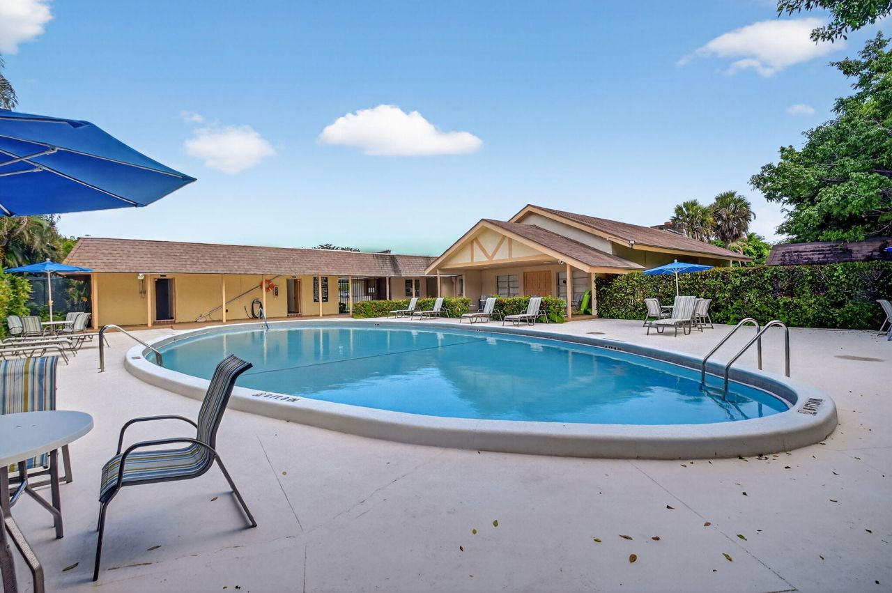 3001 Linton Boulevard, Unit 105c, Delray Beach, FL 33445 Photo