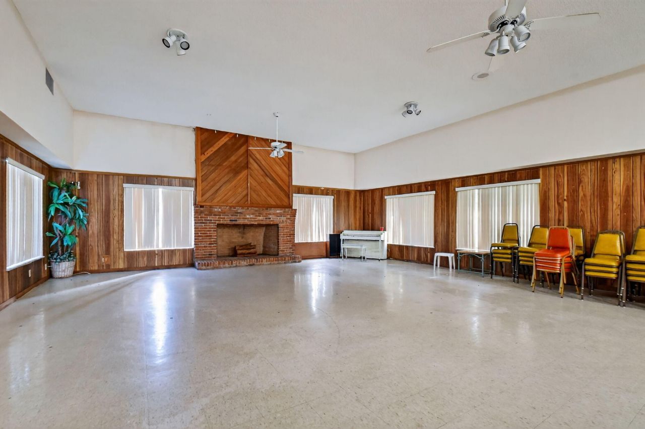 3001 Linton Boulevard, Unit 105c, Delray Beach, FL 33445 Photo