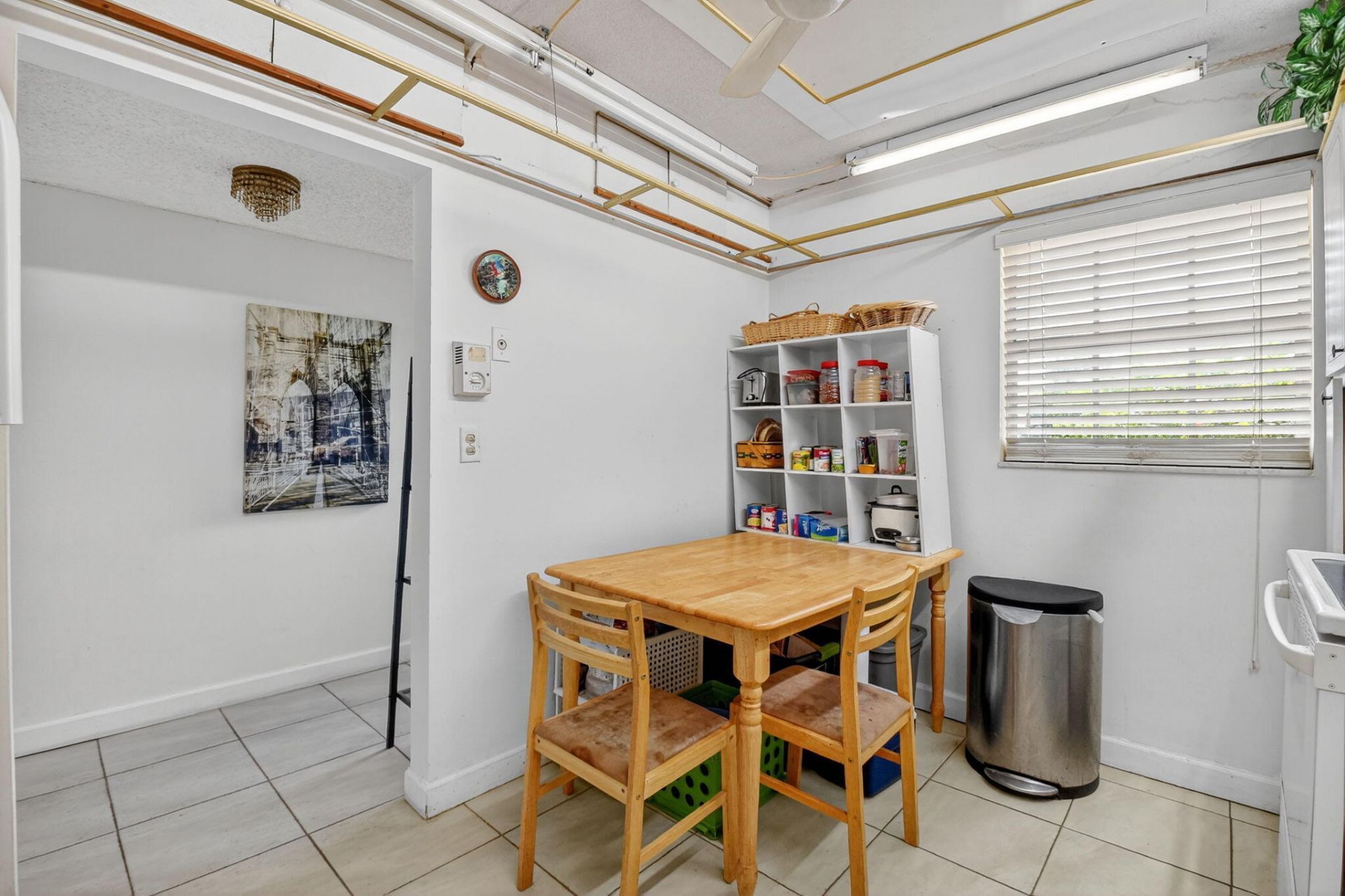 3001 Linton Boulevard, Unit 105c, Delray Beach, FL 33445 Photo