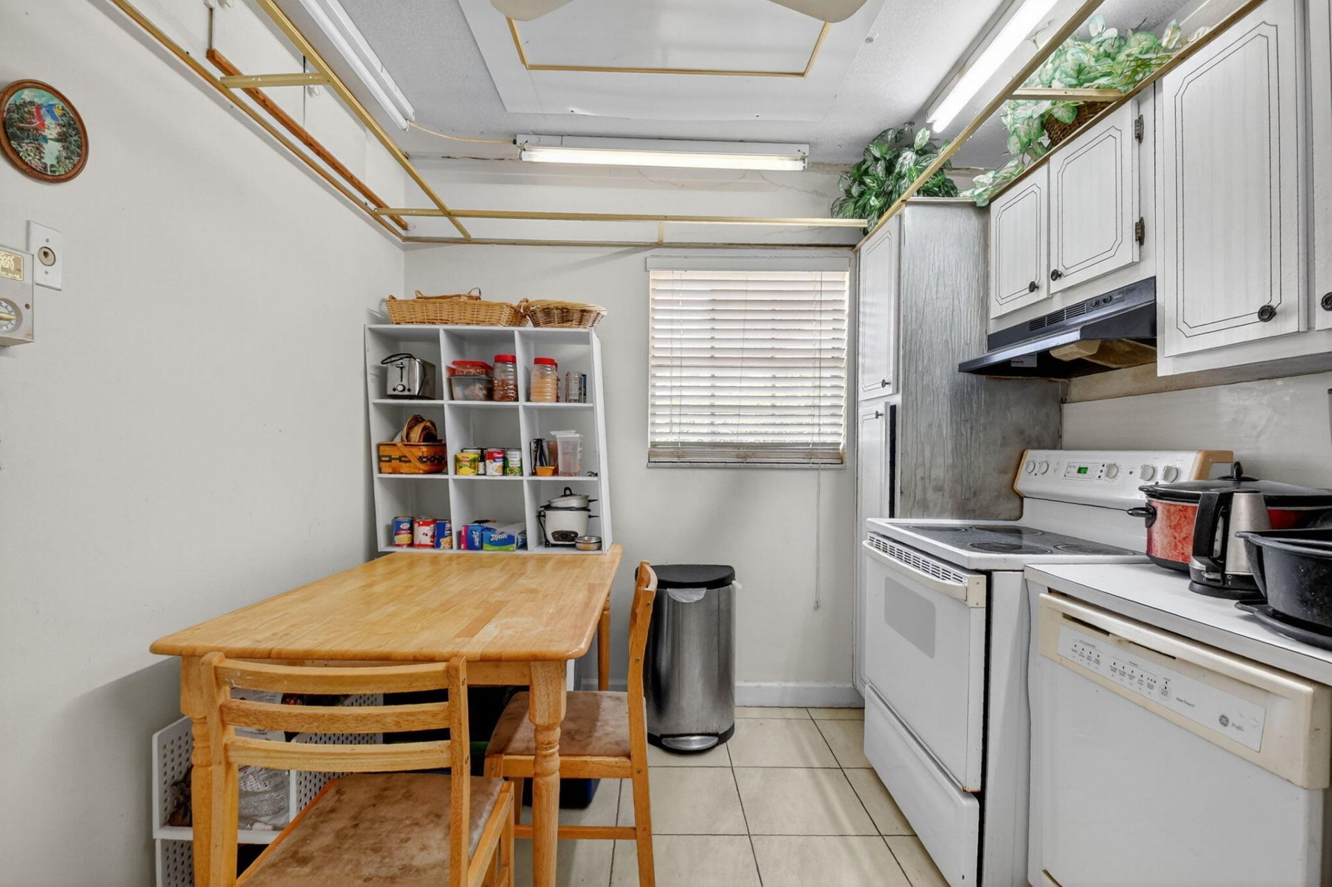 3001 Linton Boulevard, Unit 105c, Delray Beach, FL 33445 Photo