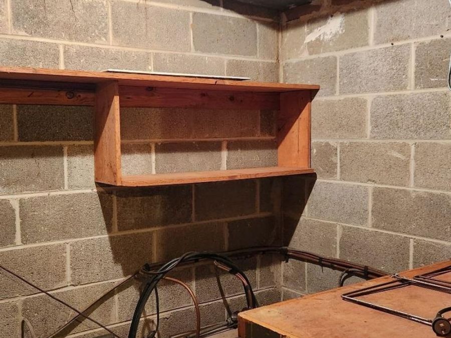 Property Image 43
