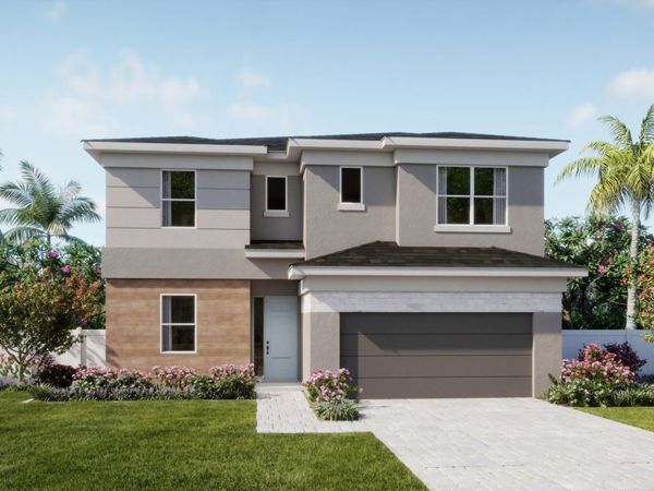 1766 Wandering Willow Way, The Acreage, FL 33470
