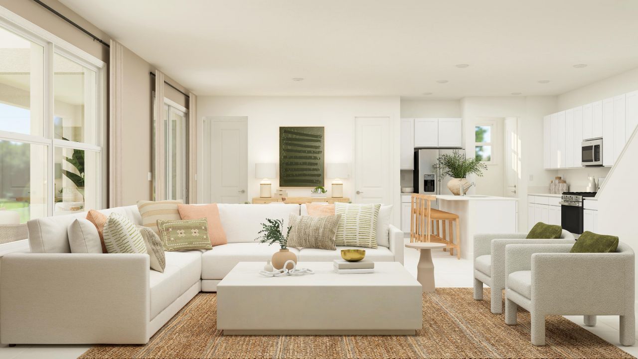 1766 Wandering Willow Way, The Acreage, FL 33470 Photo