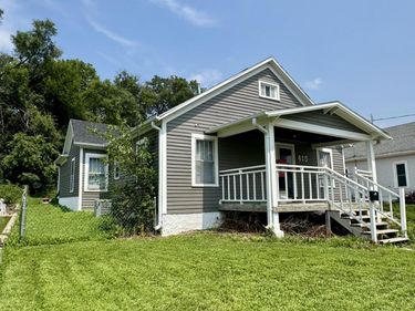 415 E MICHIGAN Street, MISSOURI VALLEY, IA 51555