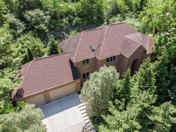 588 Green Road, Ann Arbor, MI 48105