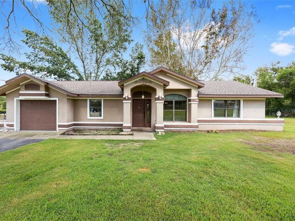 2227 SW 80TH AVENUE, OCALA, FL 34481