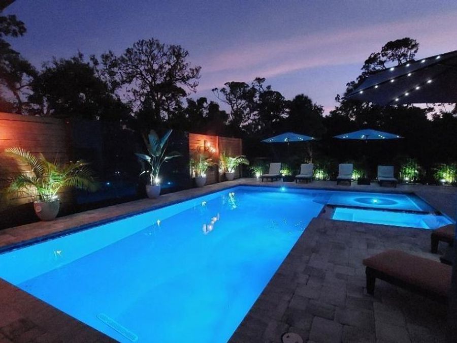 Property Image 54