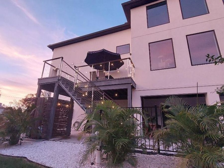 Property Image 58