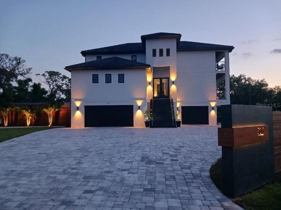 Property Image 59