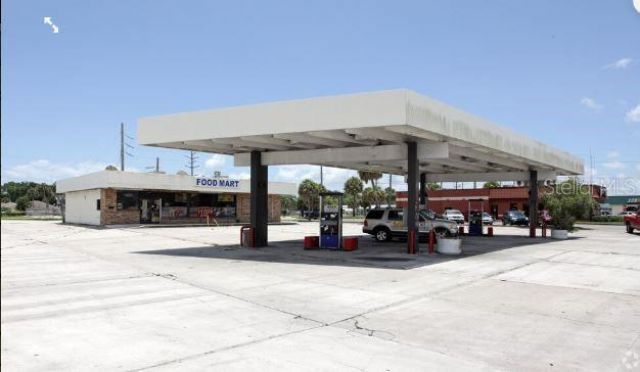 510 NE Park Street, Okeechobee, FL 34972 Photo