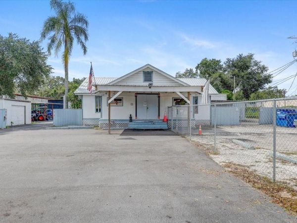 11325 E 92 HIGHWAY, SEFFNER, FL 33584