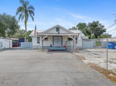 11325 E 92 HIGHWAY, SEFFNER, FL 33584