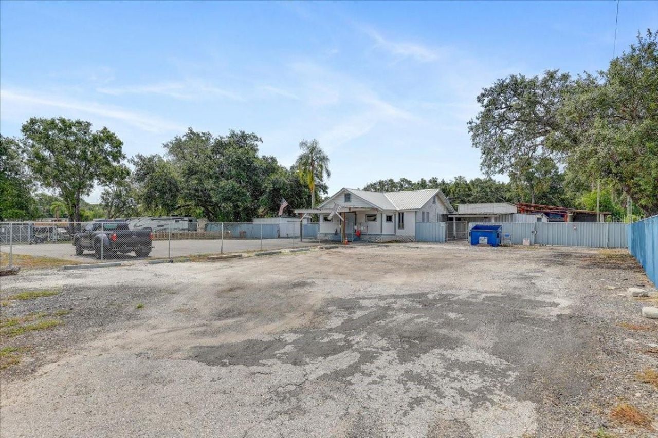 11325 E 92 Highway, Seffner, FL 33584 Photo