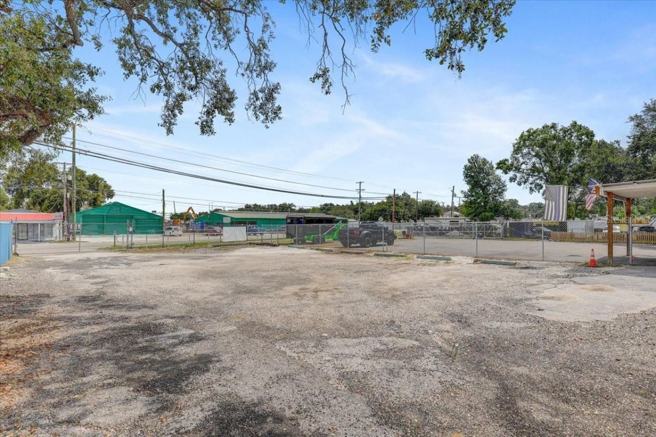 11325 E 92 Highway, Seffner, FL 33584 Photo