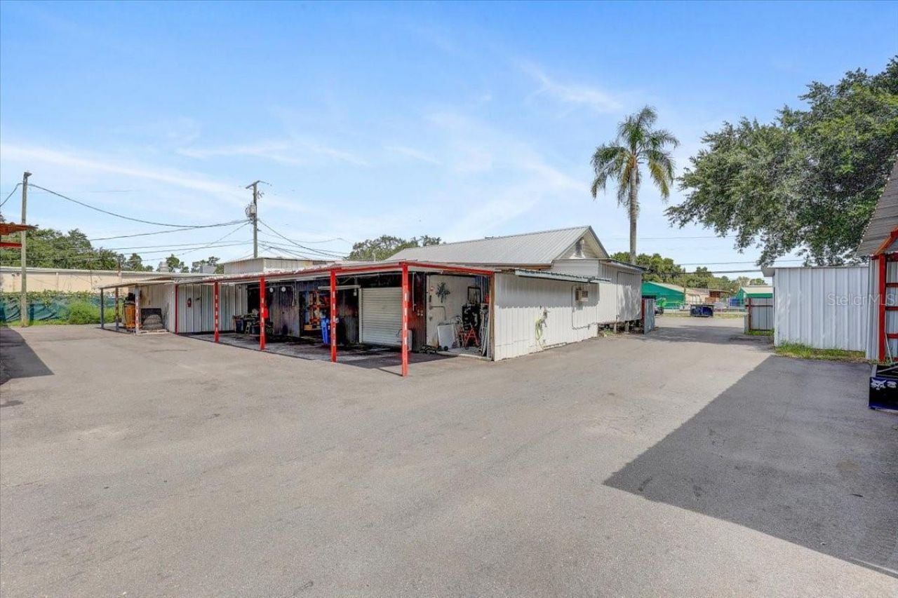 11325 E 92 Highway, Seffner, FL 33584 Photo