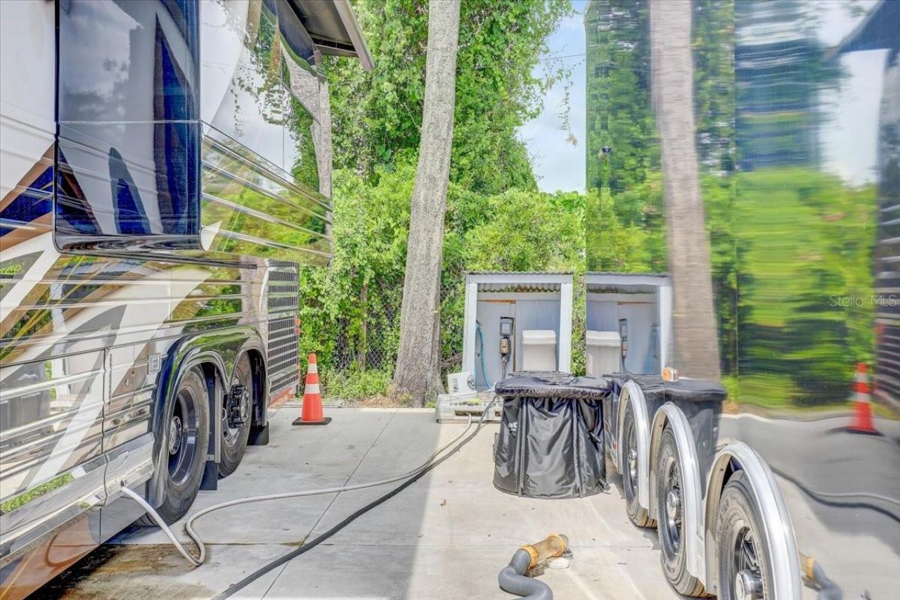 11325 E 92 Highway, Seffner, FL 33584 Photo