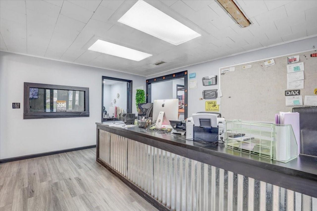 11325 E 92 Highway, Seffner, FL 33584 Photo