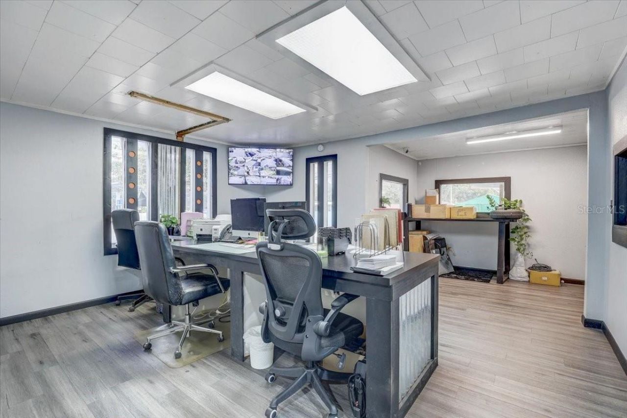 11325 E 92 Highway, Seffner, FL 33584 Photo