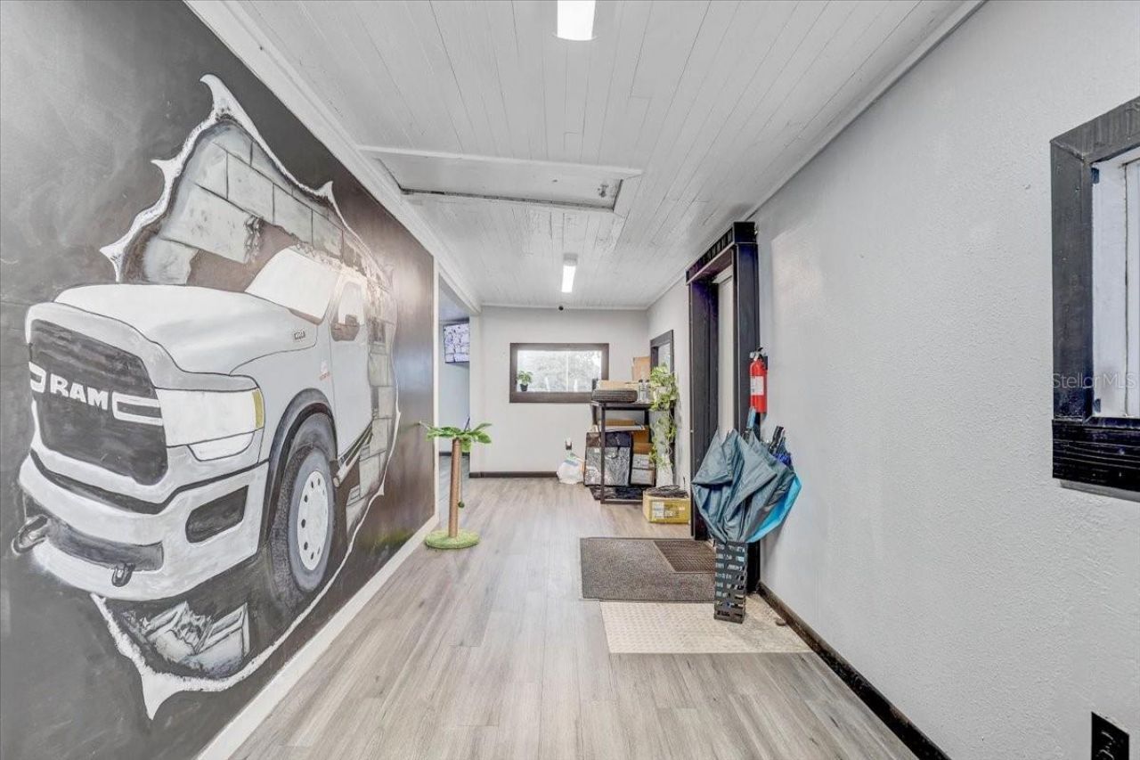 11325 E 92 Highway, Seffner, FL 33584 Photo