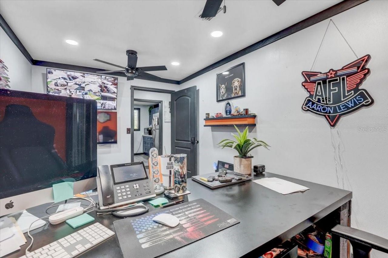 11325 E 92 Highway, Seffner, FL 33584 Photo