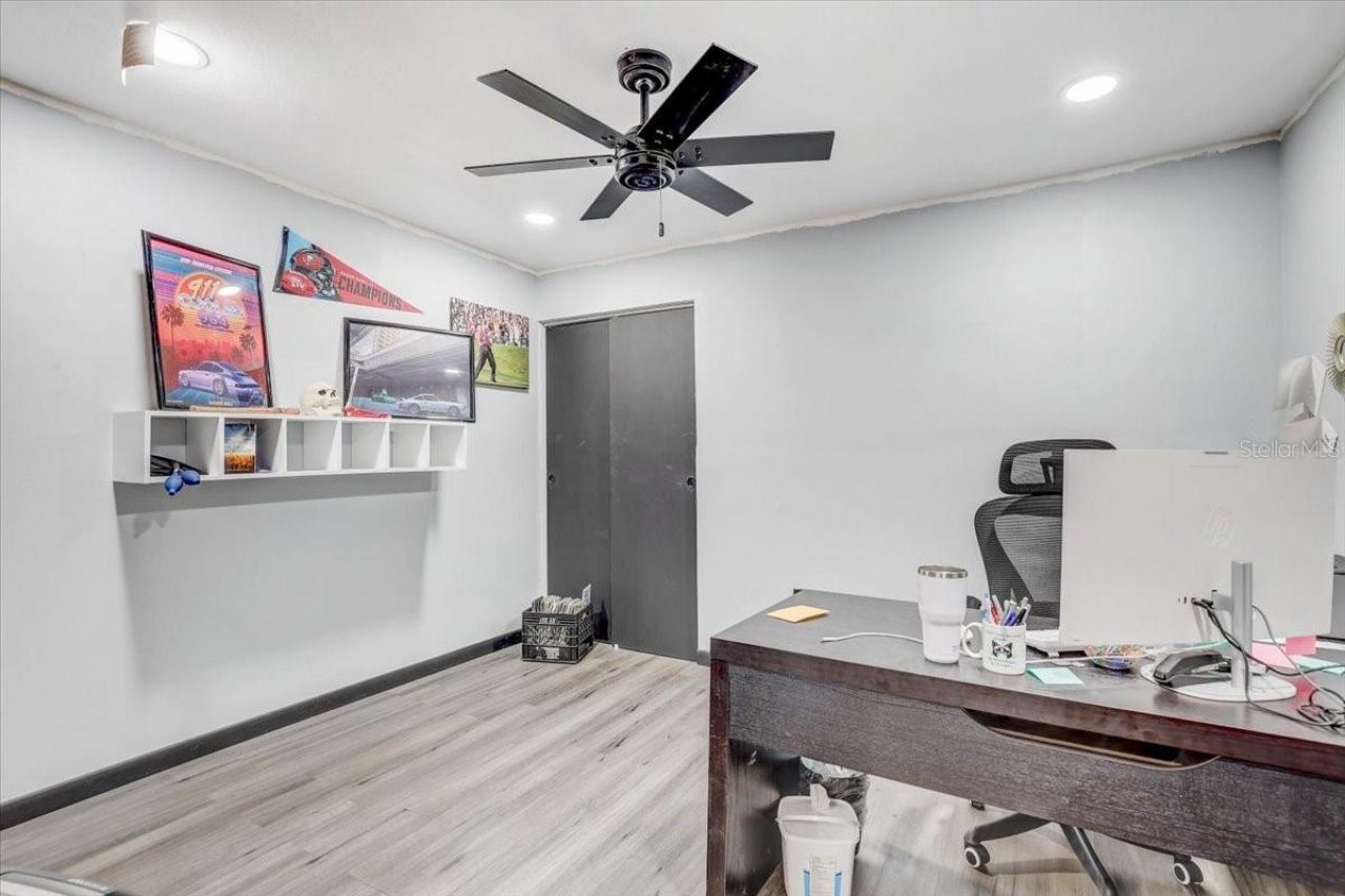 11325 E 92 Highway, Seffner, FL 33584 Photo